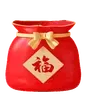 Nhận Thưởng May Mắn welfare icon