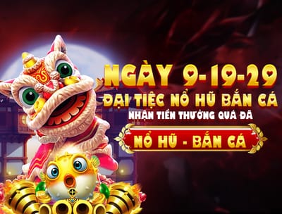 Ưu Đãi Nạp Tiền Cuối Tuần promotion
