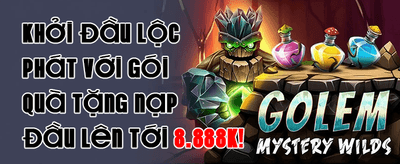 Siêu Hoàn Trả Hàng Ngày promotion