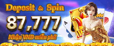 Tải App SM88 Nhận Thưởng Ngay
