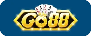 Ví Điện Tử Uy Tín logo