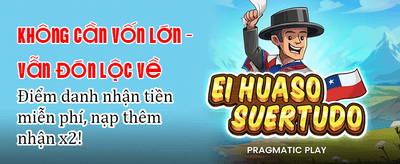 SM88 Casino - Thắng Lớn Mỗi Ngày