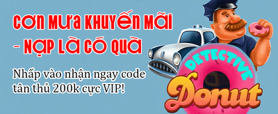 SM88 Slot - Nổ Hũ Siêu Khủng