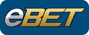 Đối Tác Casino logo