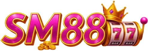 vnsm88.com Logo